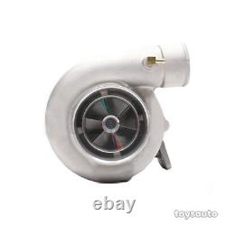Rev9 TX-66-62 Anti Surged TurboCharger Turbo Charger T3.63 5 bolt Exhaust 600hp