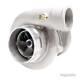 Rev9 Tx-66-62 Turbocharger Turbo Charger T4 Ar68 3 V Band Anti Surged Cover