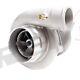 Rev9 Tx-66-62 Turbocharger Turbo Charger T4 Ar68 3 V Band Exhaust Anti Surge