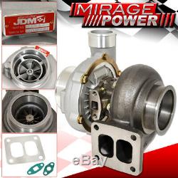 T04Z Silver A/R. 70 Anti-Surge T4 A/R 1.00 Turbine Water Turbo Charger