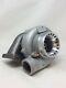 T3 Flange 4 Bolt Gt35 Gt3582 A/r. 70 Anti-surge Turbo Charger Universal 600+hp