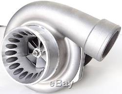 T3 GT3582 GT35 BALL BEARING Turbo charger Anti Surge