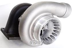 T3 GT3582 GT35 BALL BEARING Turbo charger Anti Surge