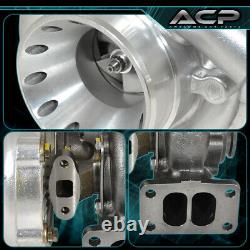 T70 T3.70 A/R Anti-Surge Turbo/Compressor Bearing Turbocharger Stage Iii 500+Hp