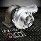T70 T3.70 A/r Anti-surge Turbo/compressor Bearing Turbocharger Stage Iii 500+hp