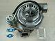 Universal Gt35 T3t4 T04e. 70 A/r Compressor. 48 A/r Hot T3 Billet Turbo Charger