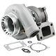 Upgrade T3 Gt3582 A/r. 70 Compressor A/r. 63 Turbine Turbo Charger Turbolader